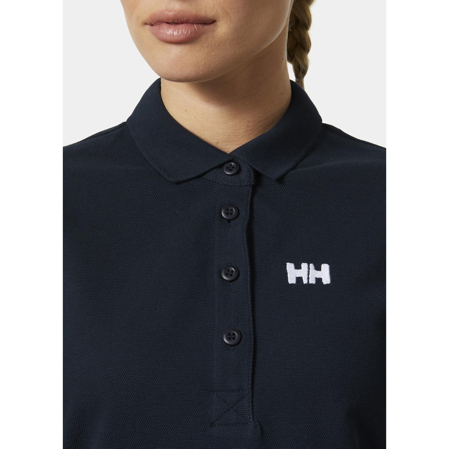 product/h/e/helly-hansen_34348-597_navy_5.jpg
