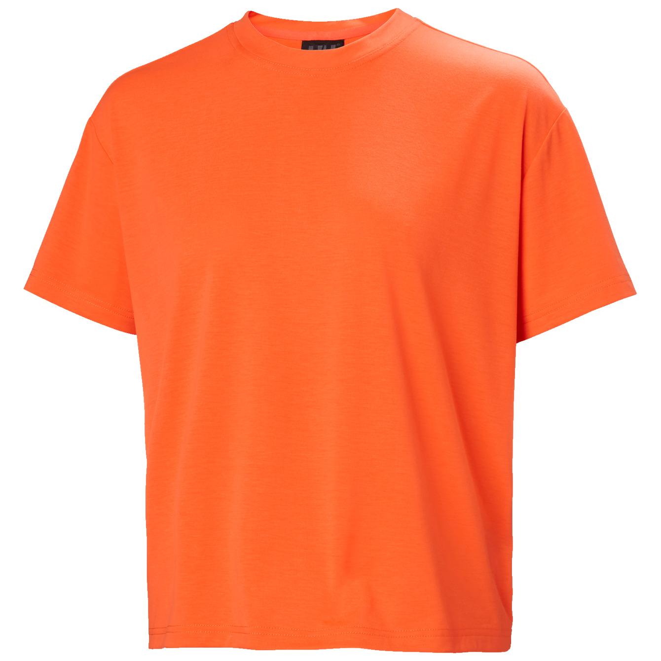 7040058871309 - Trikot Damen Siren