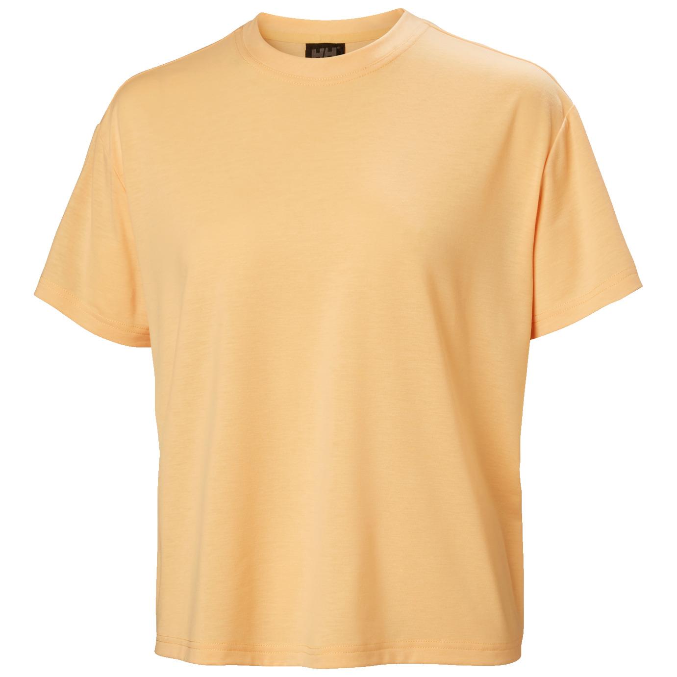 7040058871378 - Trikot Damen Siren