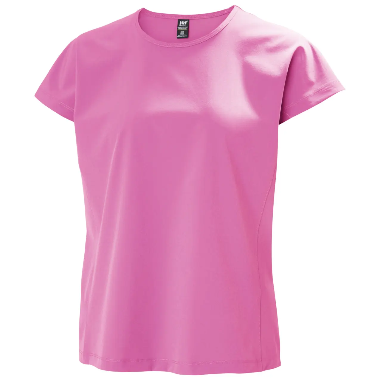 7040059890989 - Damen Sommer T-Shirt Thalia