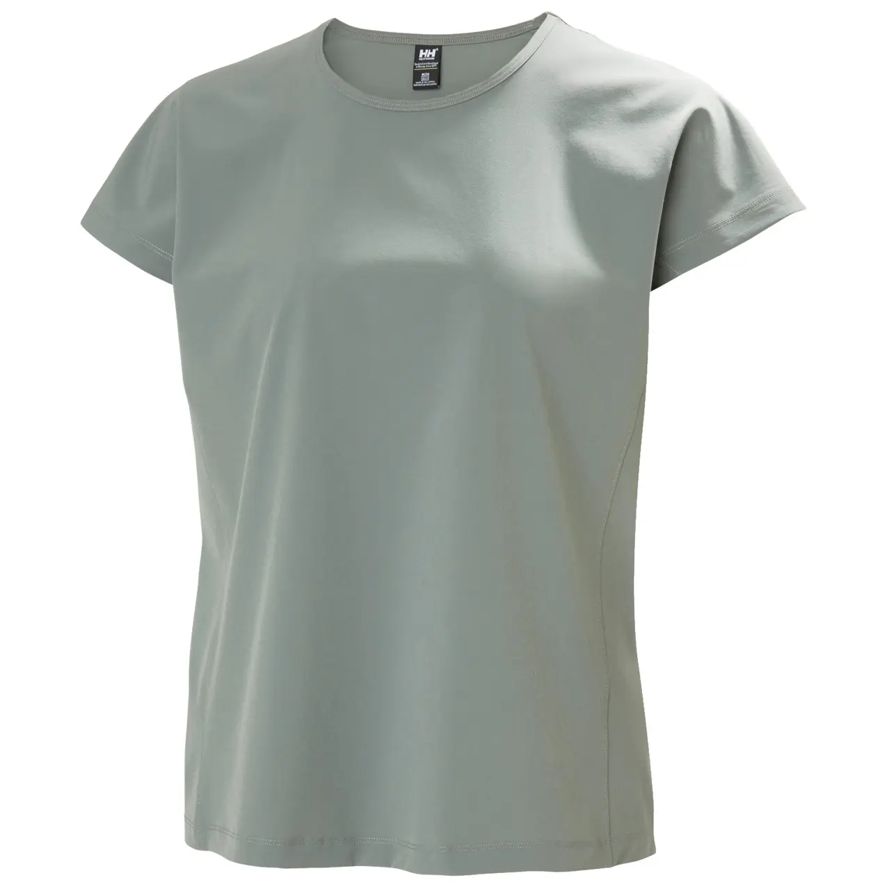 7040059722587 - Damen Sommer T-Shirt Thalia