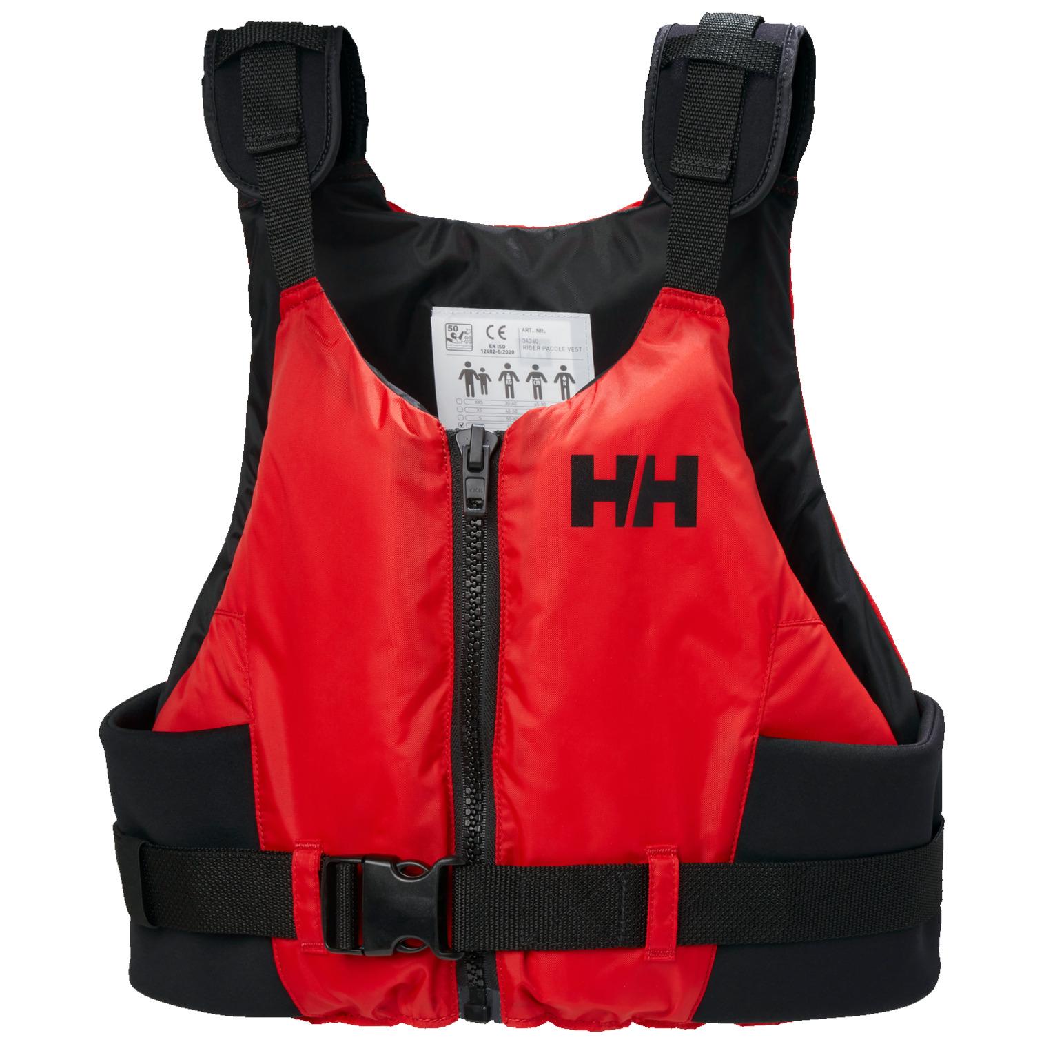 product/h/e/helly-hansen_34360-222_00-nw0224.jpg