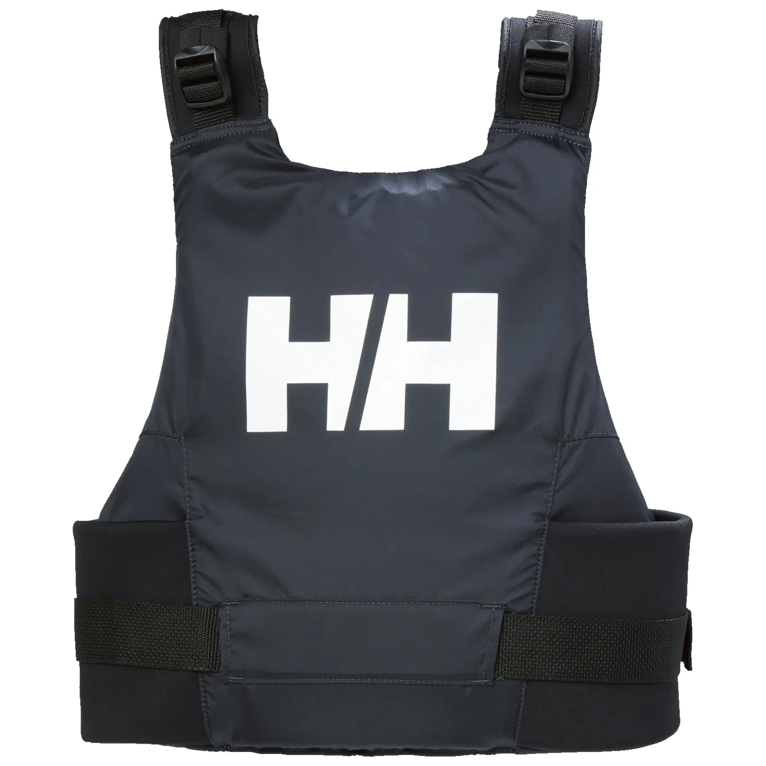 product/h/e/helly-hansen_34360-597_01-nw0224.jpg