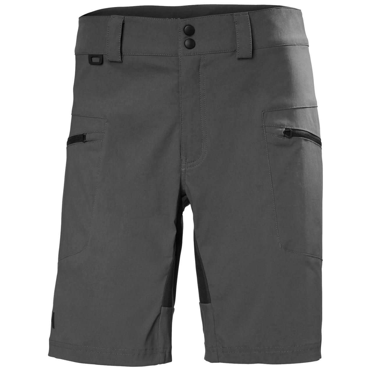Shorts  HP Racing Deck 2.0