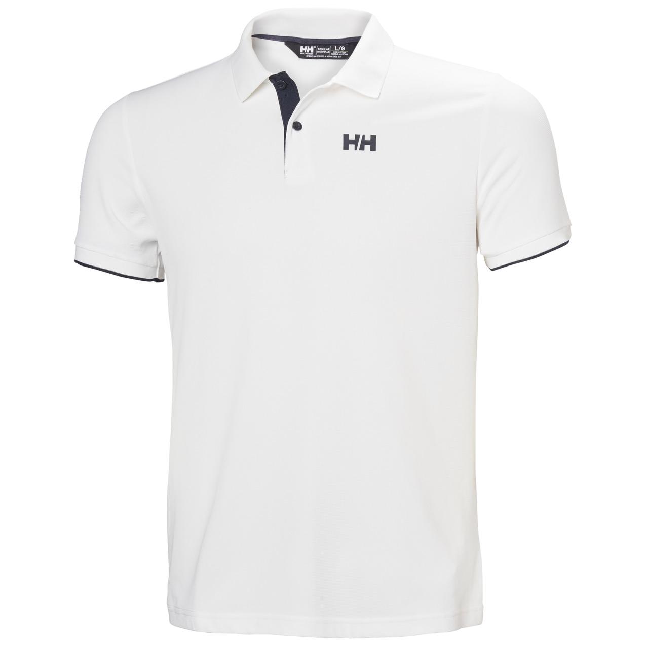 product/h/e/helly-hansen_34367-001_white_1.jpg