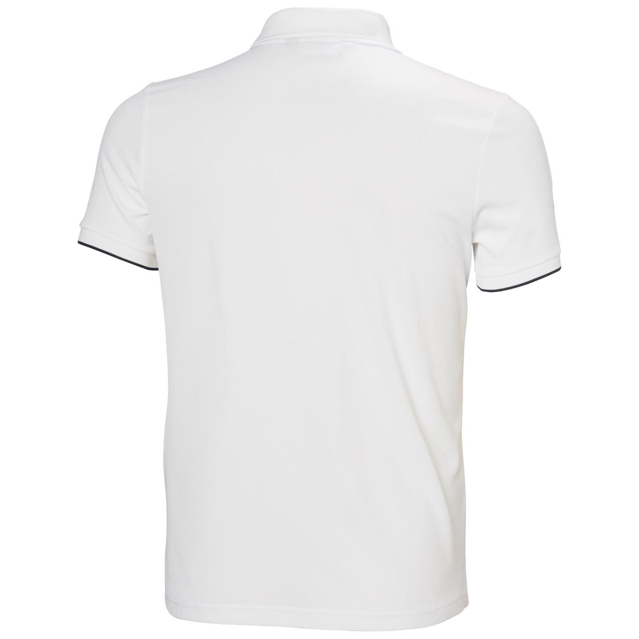 product/h/e/helly-hansen_34367-001_white_2.jpg