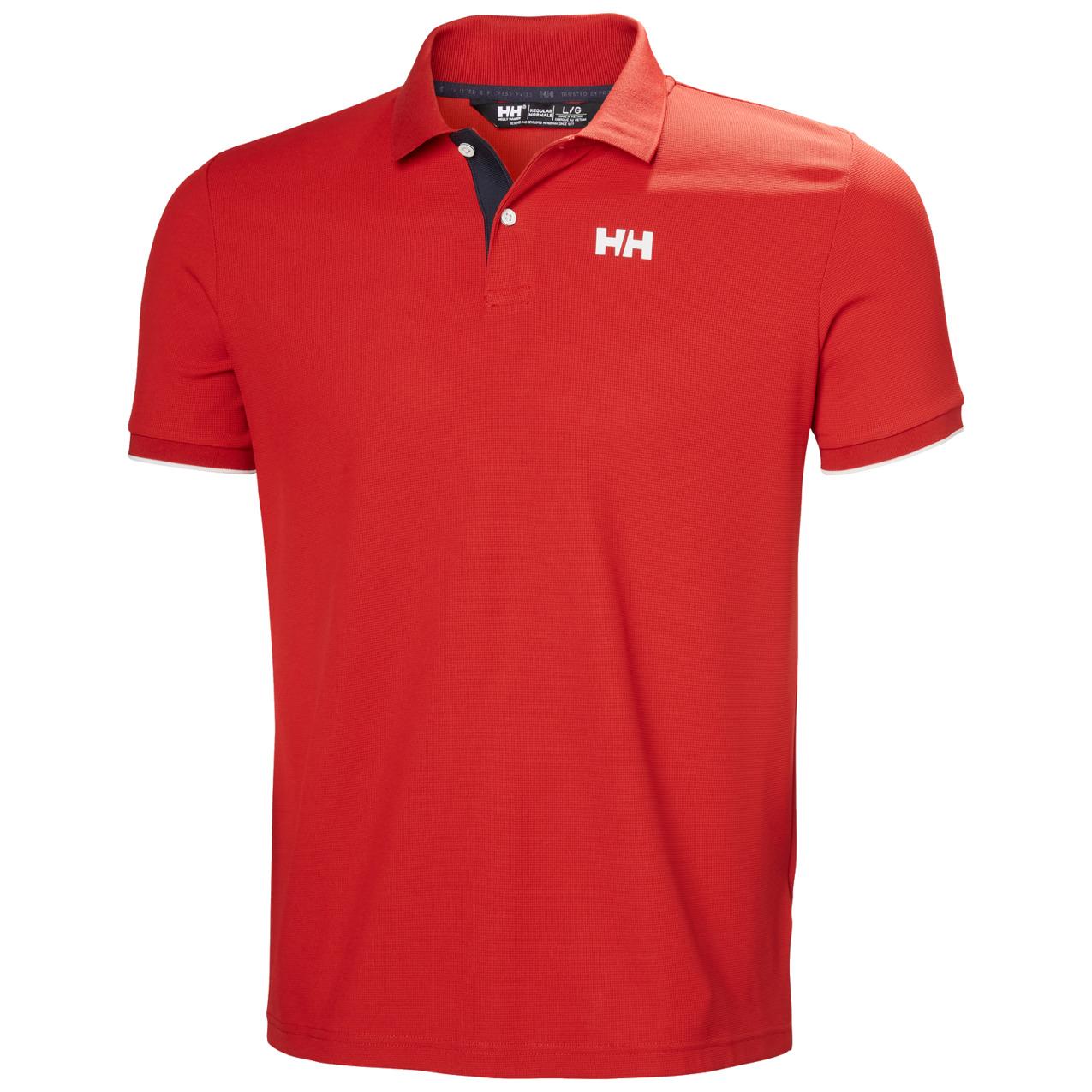 product/h/e/helly-hansen_34367-162_rouge_1.jpg
