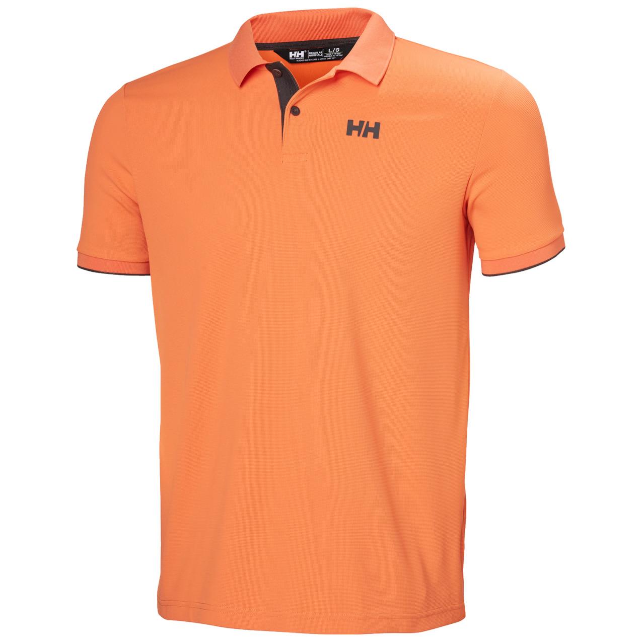 7040059724390 - Polo-Shirt Ocean 20
