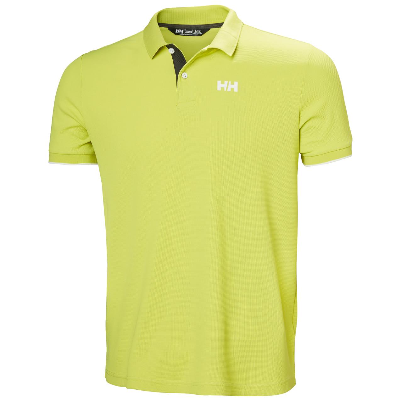 product/h/e/helly-hansen_34367-410_cyber-lime_1.jpg