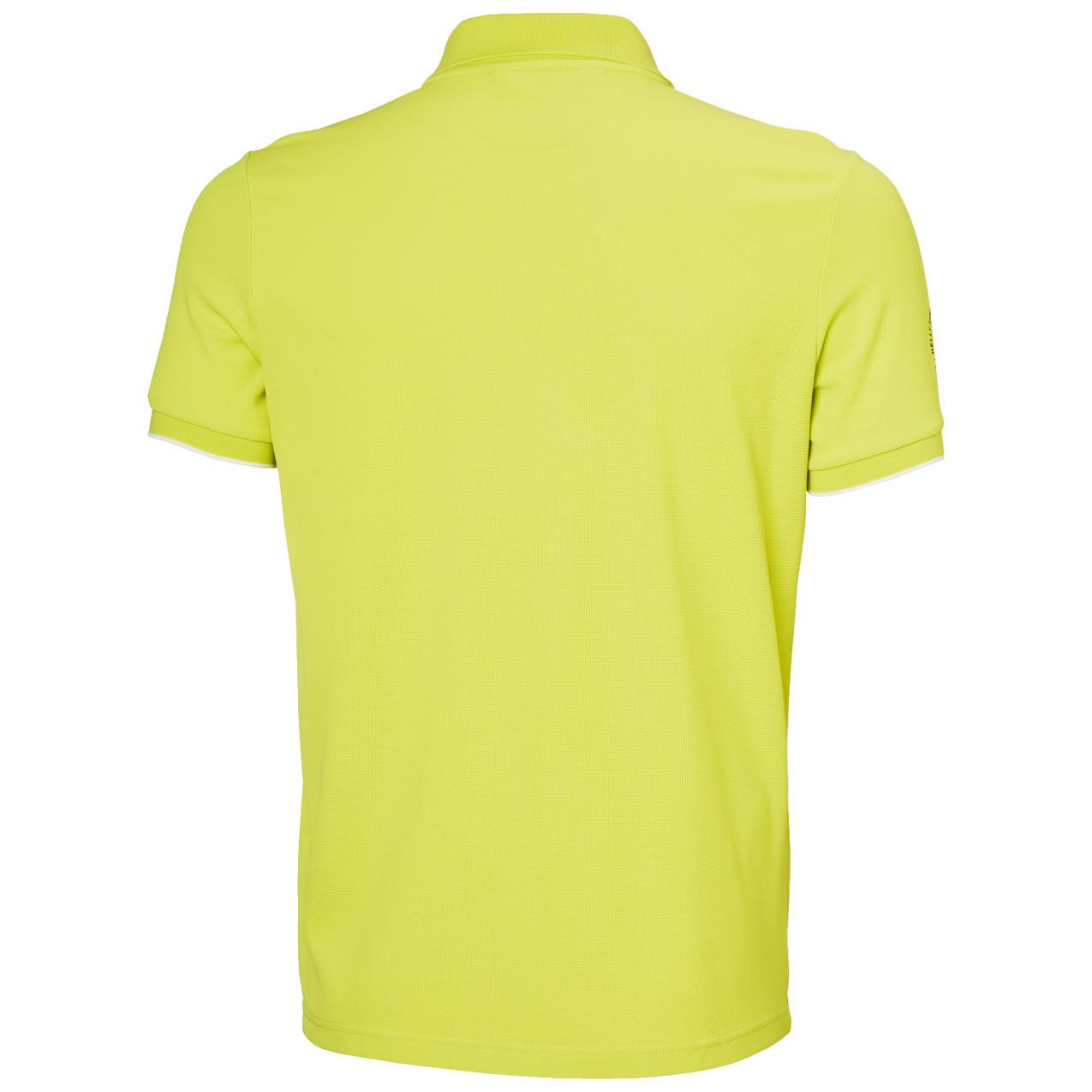 product/h/e/helly-hansen_34367-410_cyber-lime_2.jpg