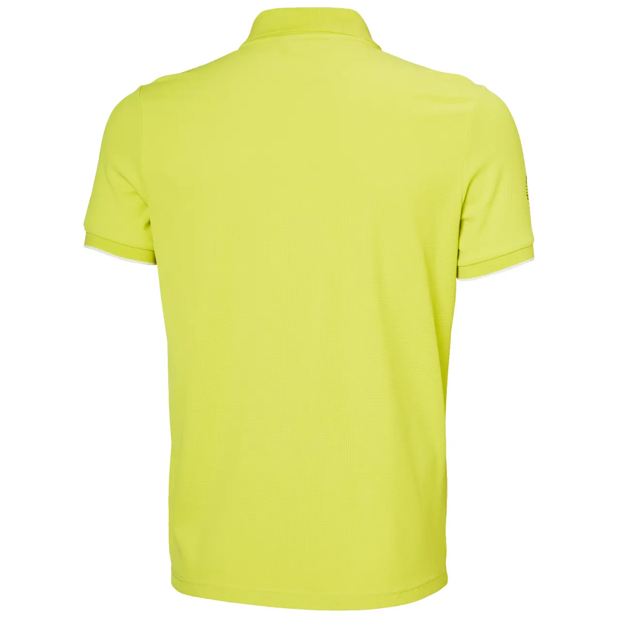 product/h/e/helly-hansen_34367-410_cyber-lime_2.jpg