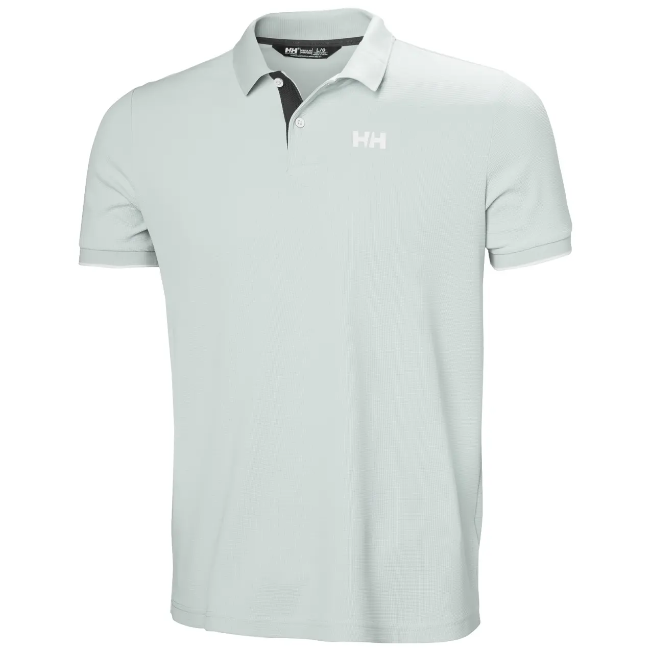 7040059724536 - Polo-Shirt Ocean 20