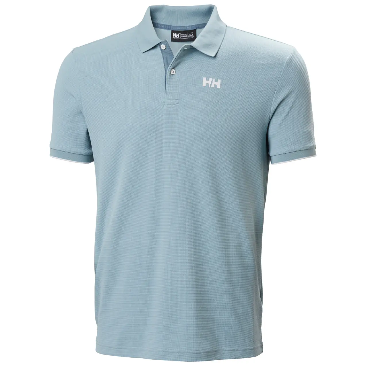 Polo-Shirt Helly Hansen Ocean 2.0