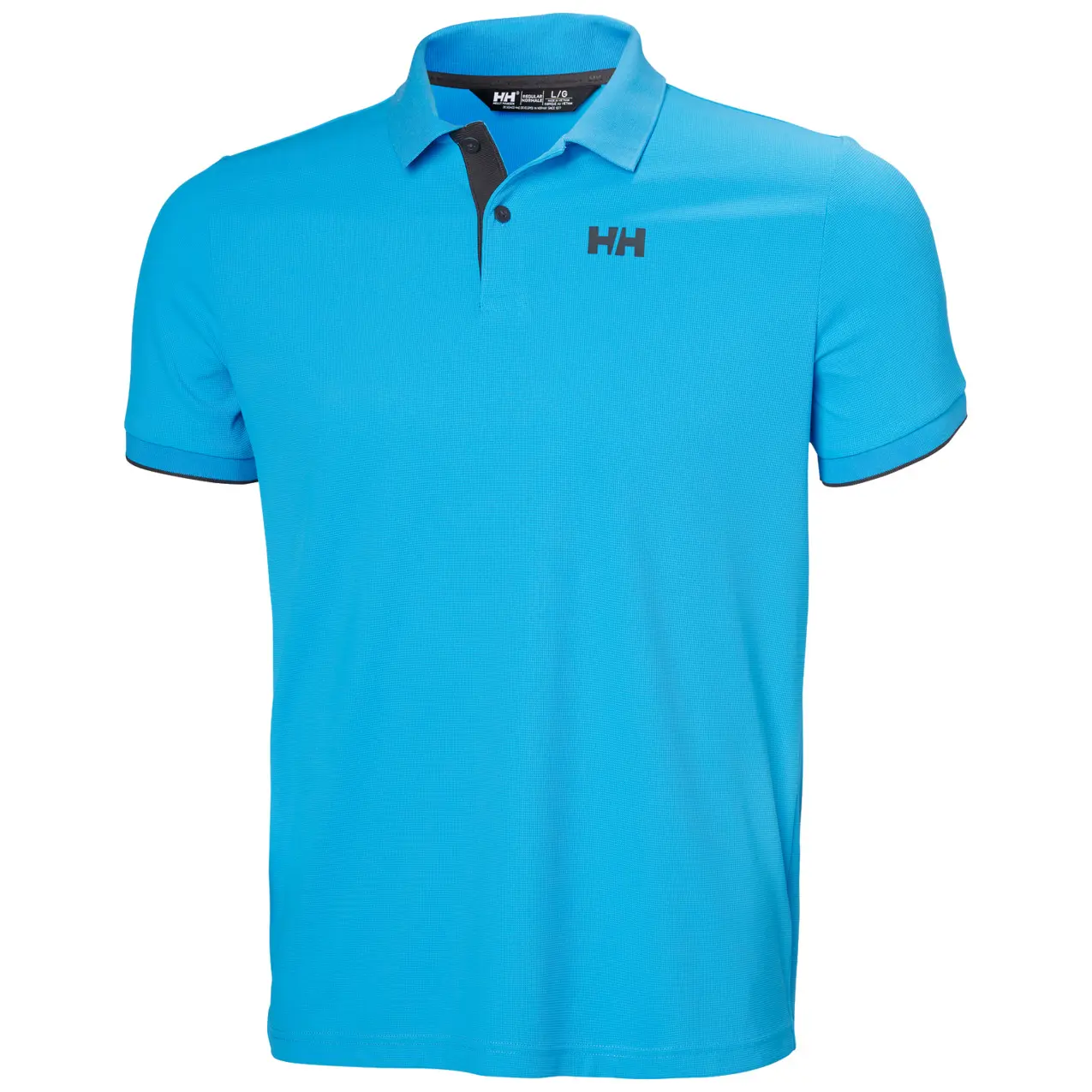 7040059724680 - Polo-Shirt Ocean 20
