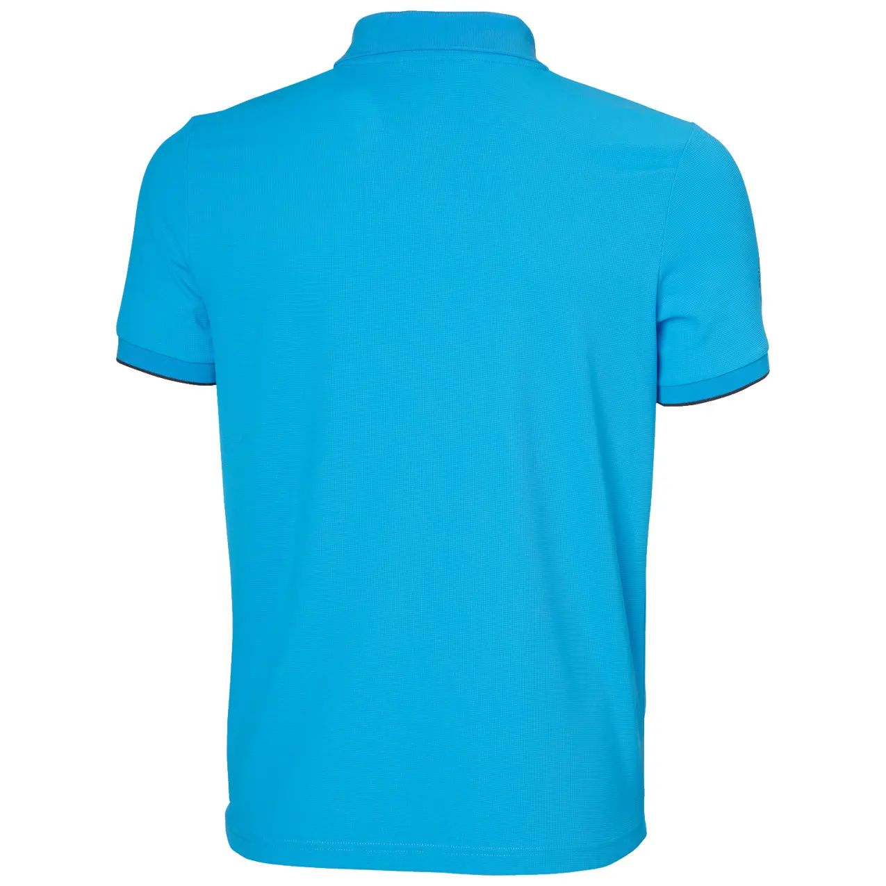 product/h/e/helly-hansen_34367-645_bleu_2.jpg