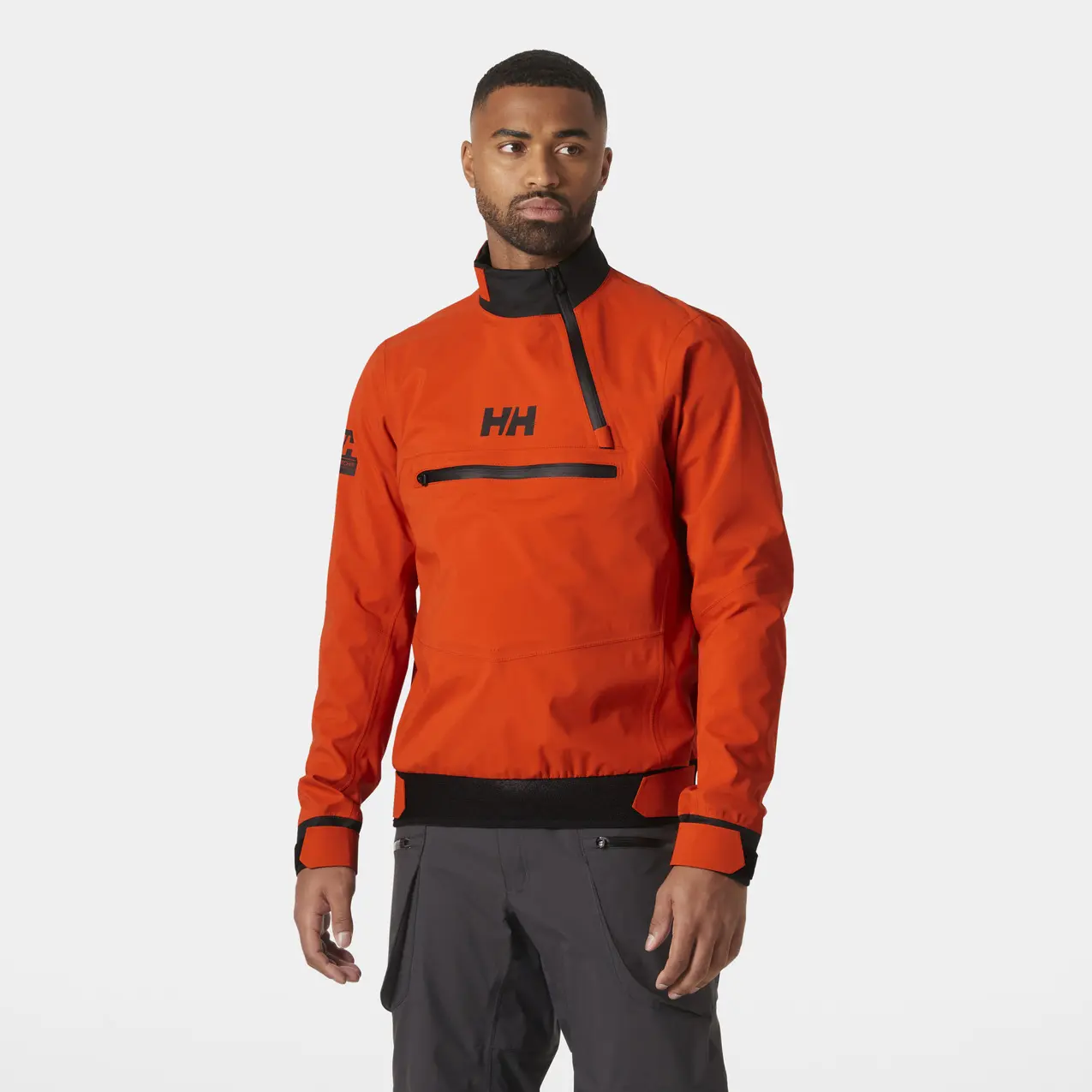 product/h/e/helly-hansen_34368-300_patrol-orange_2.jpg