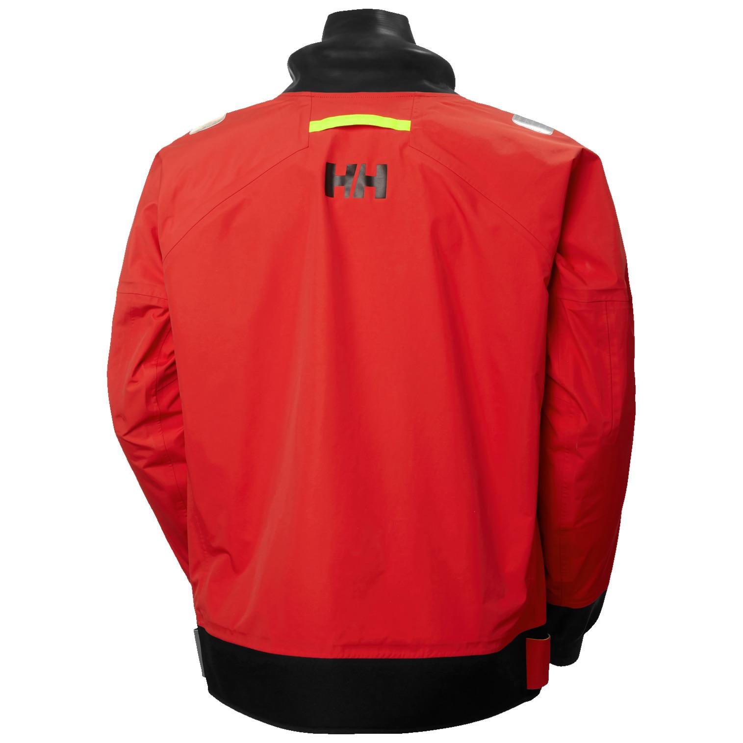 product/h/e/helly-hansen_34369-222_01-nw0224.jpg