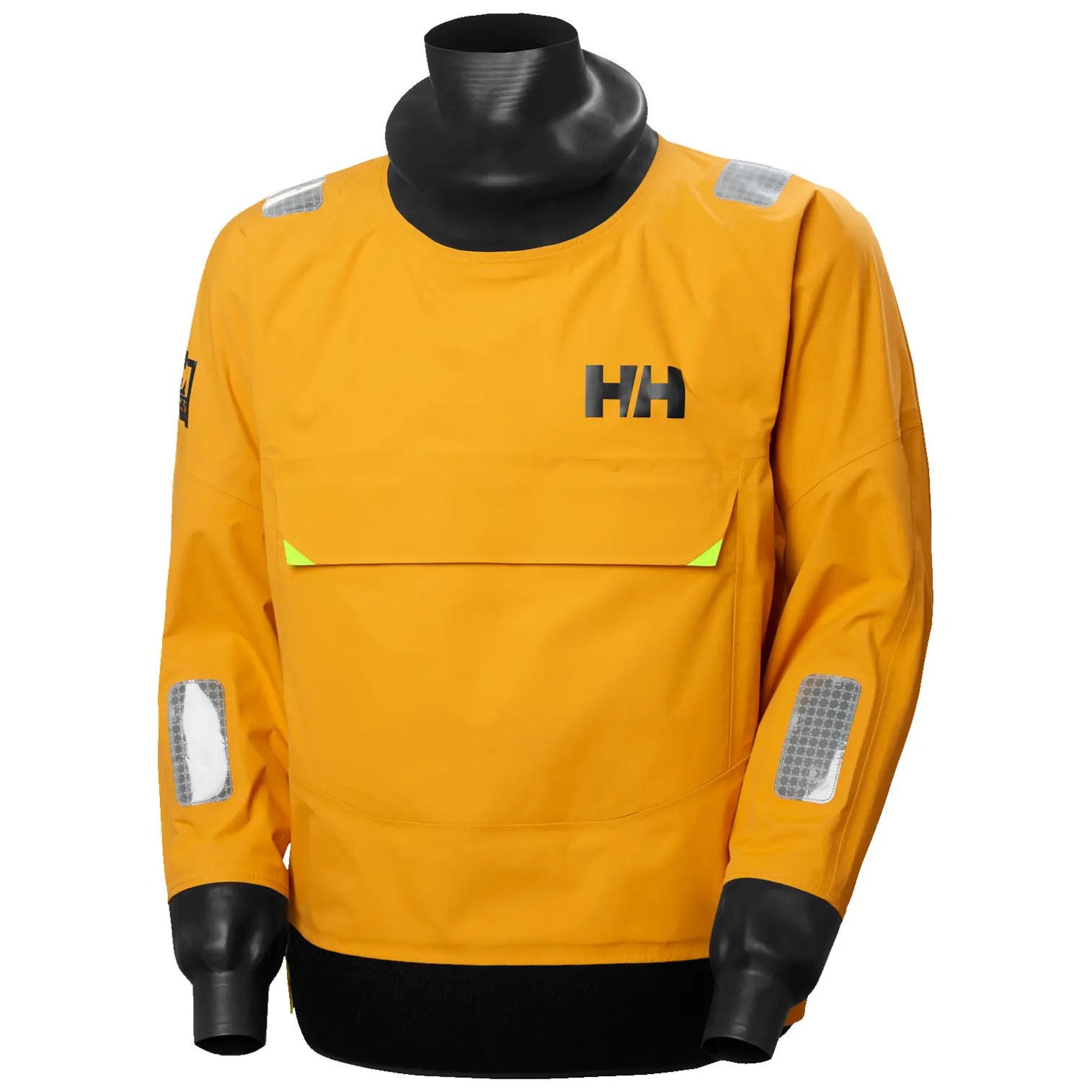 7040058346326 - Regenjacke Ægir Race 20