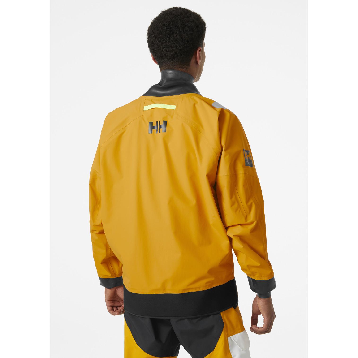 product/h/e/helly-hansen_34369-328_4-nw0224.jpg