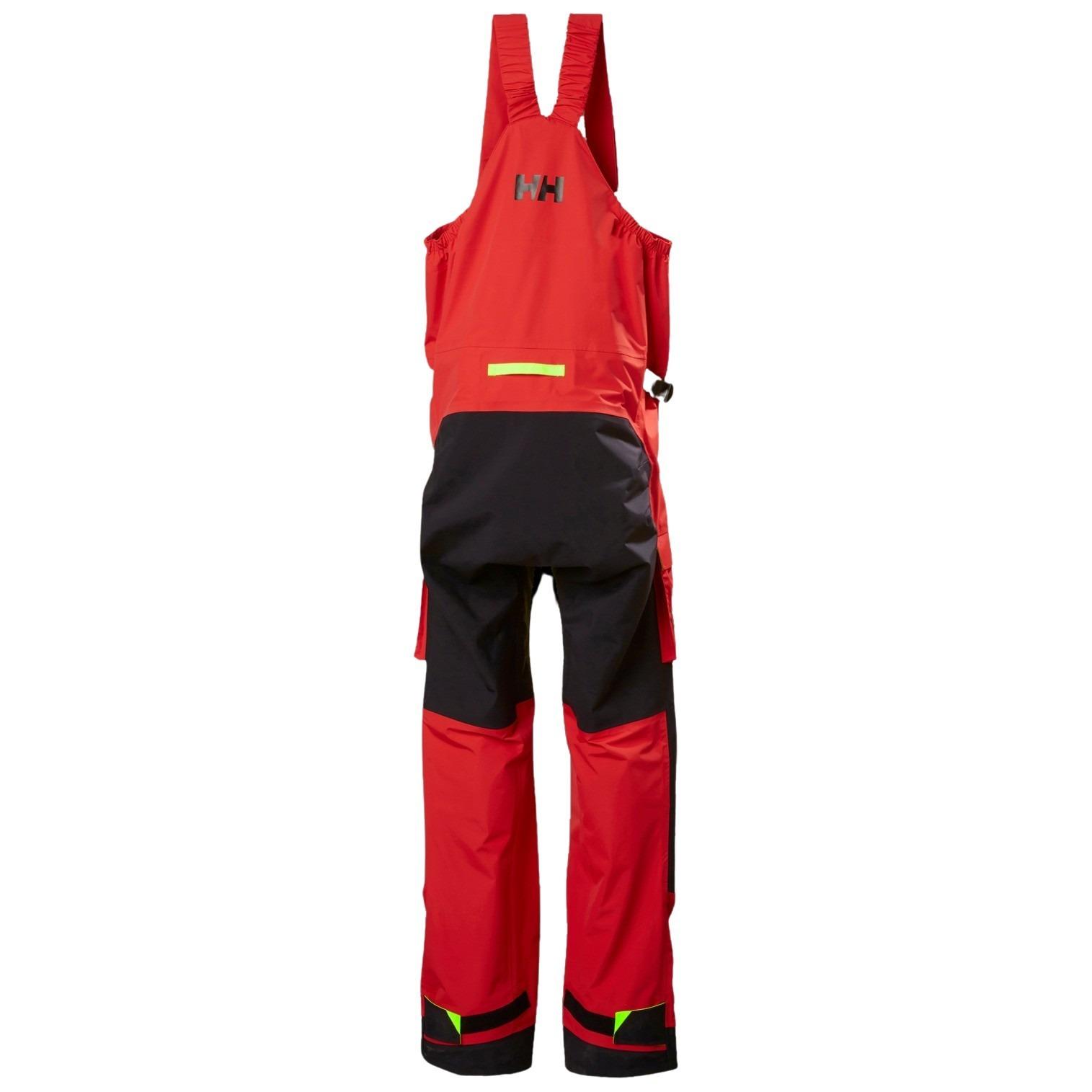 product/h/e/helly-hansen_34370-222_1.jpg