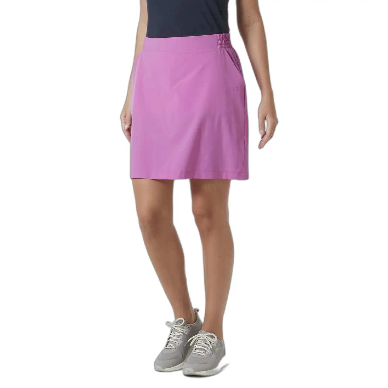 7040059724871 - Jupe femme Thalia 20