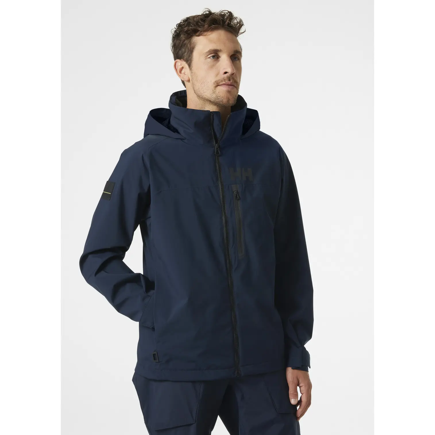 product/h/e/helly-hansen_34376-597_1-nw0224.jpg
