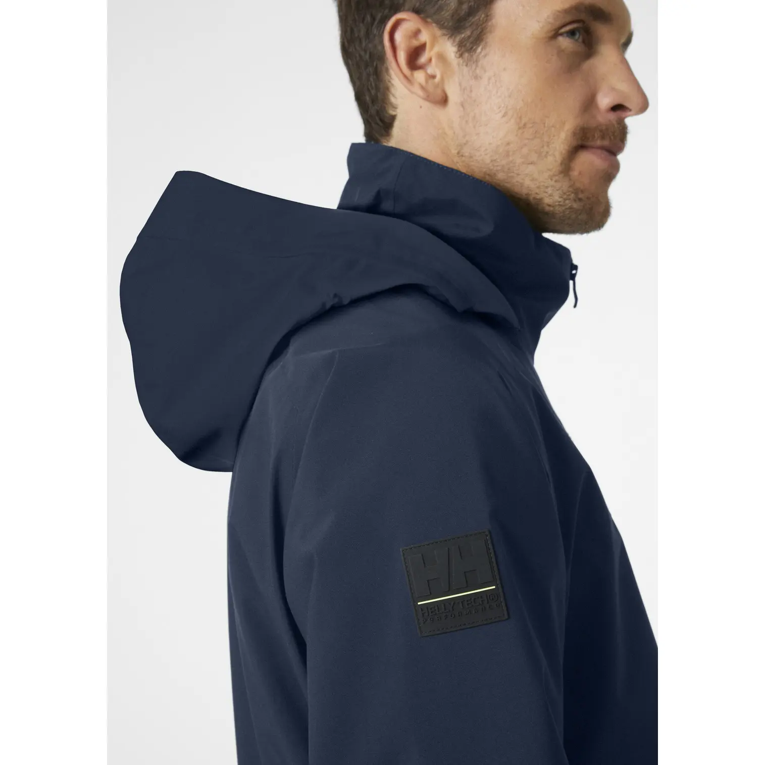 product/h/e/helly-hansen_34376-597_5-nw0224.jpg