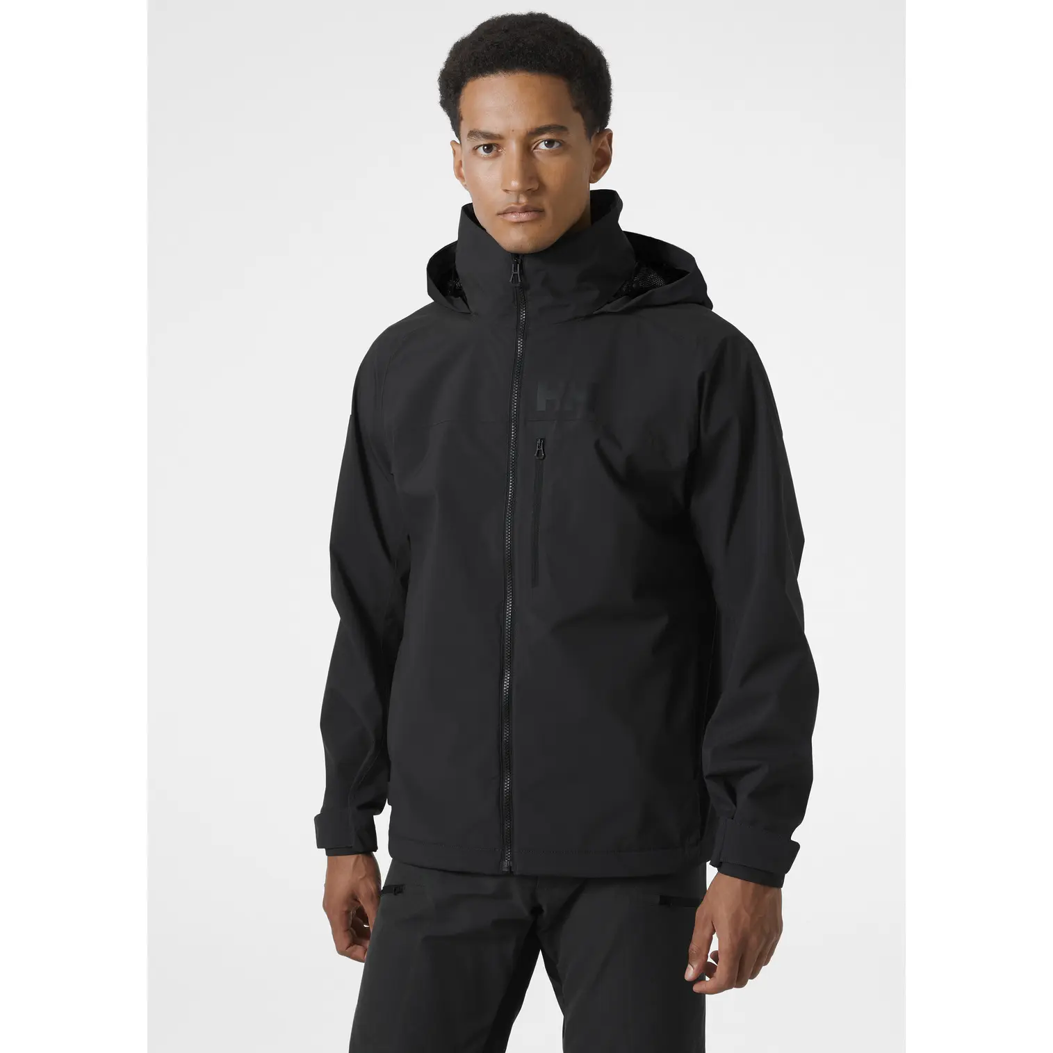 product/h/e/helly-hansen_34376-980_1-nw140224.jpg