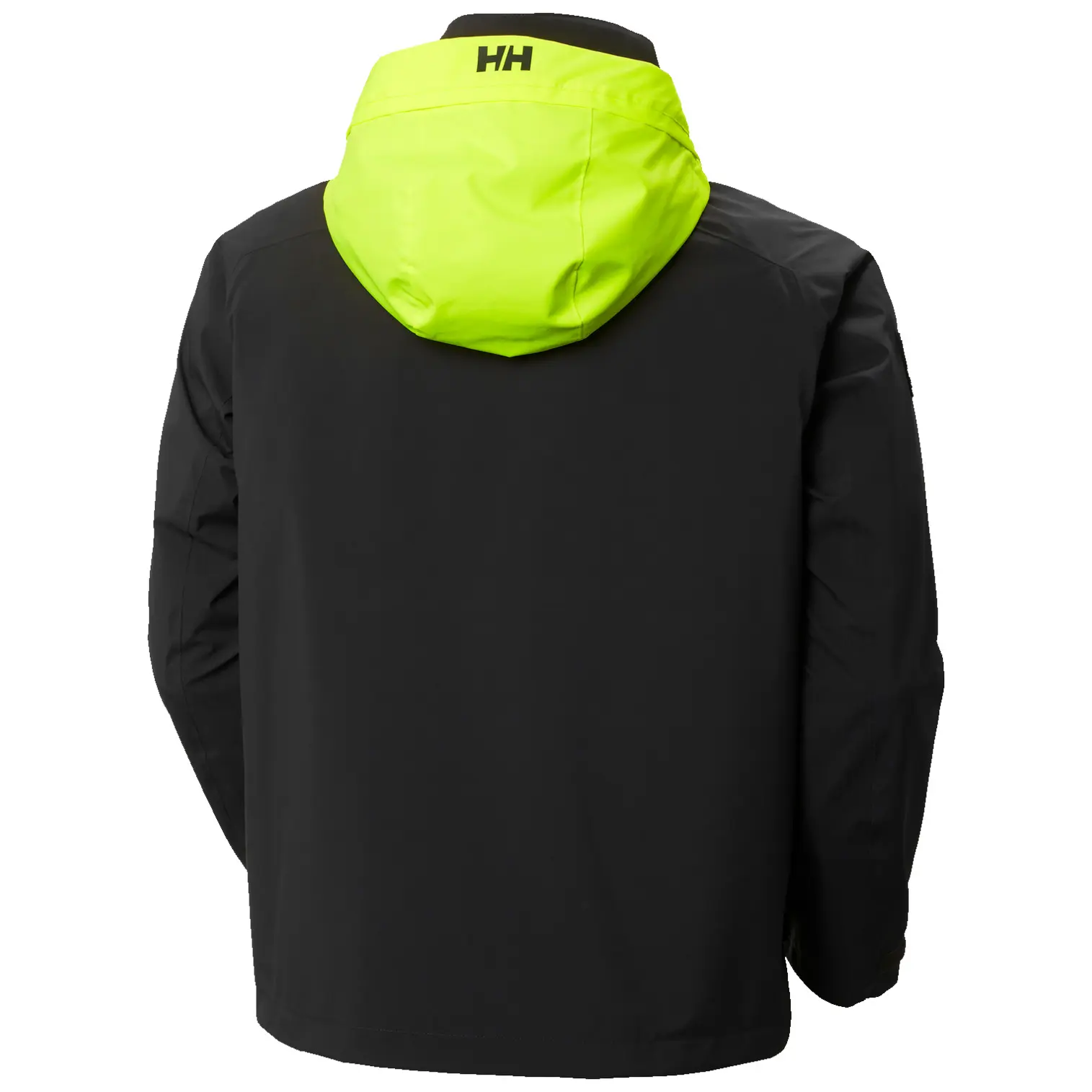 product/h/e/helly-hansen_34376-980_3-nw140224.jpg