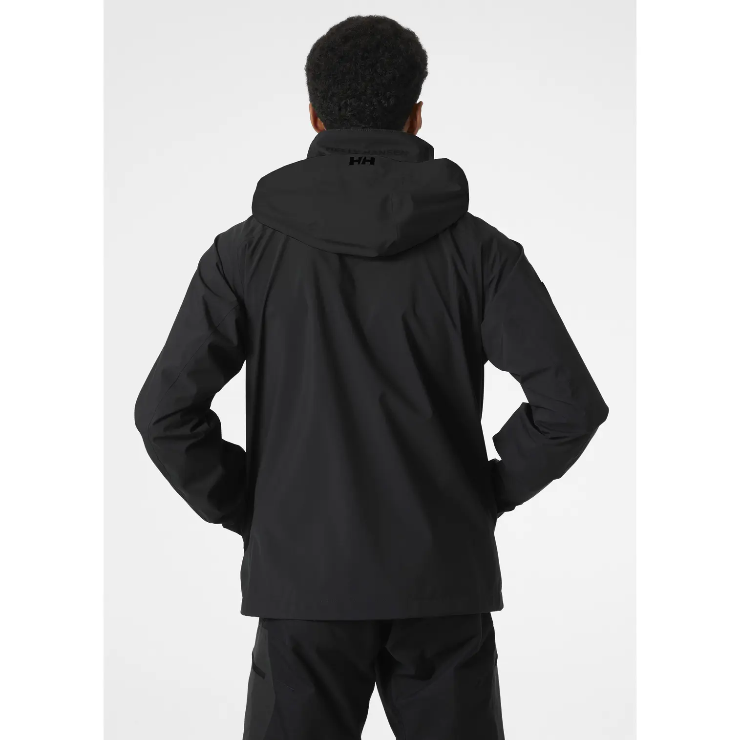 product/h/e/helly-hansen_34376-980_4-nw140224.jpg
