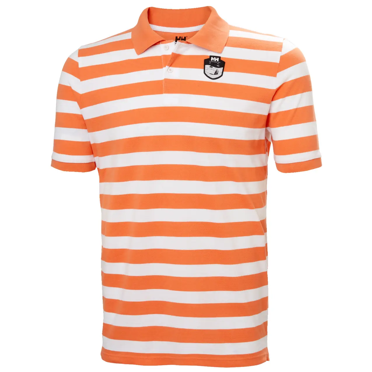 7040059725274 - Polo-Shirt Marstrand