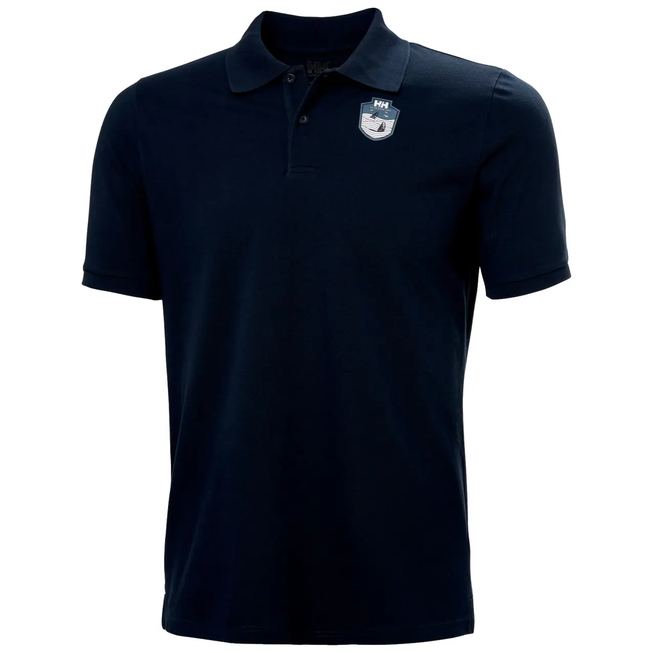 7040059725458 - Polo-Shirt Marstrand