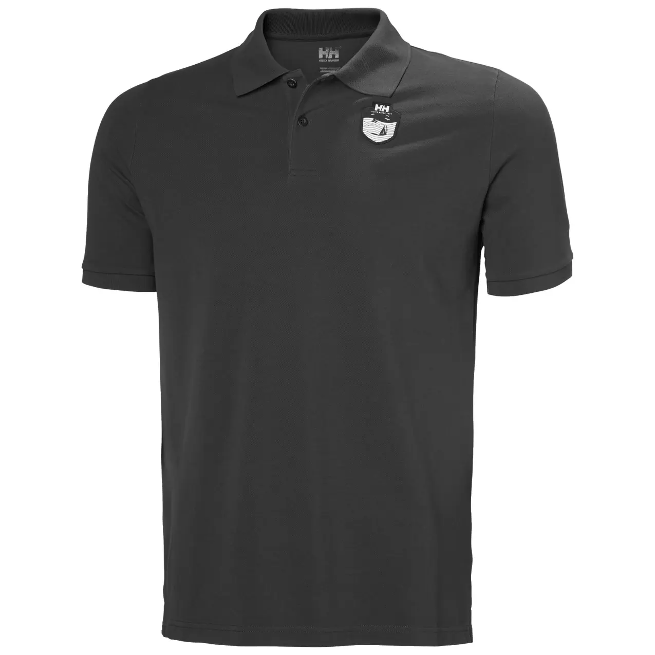 7040059725557 - Polo-Shirt Marstrand