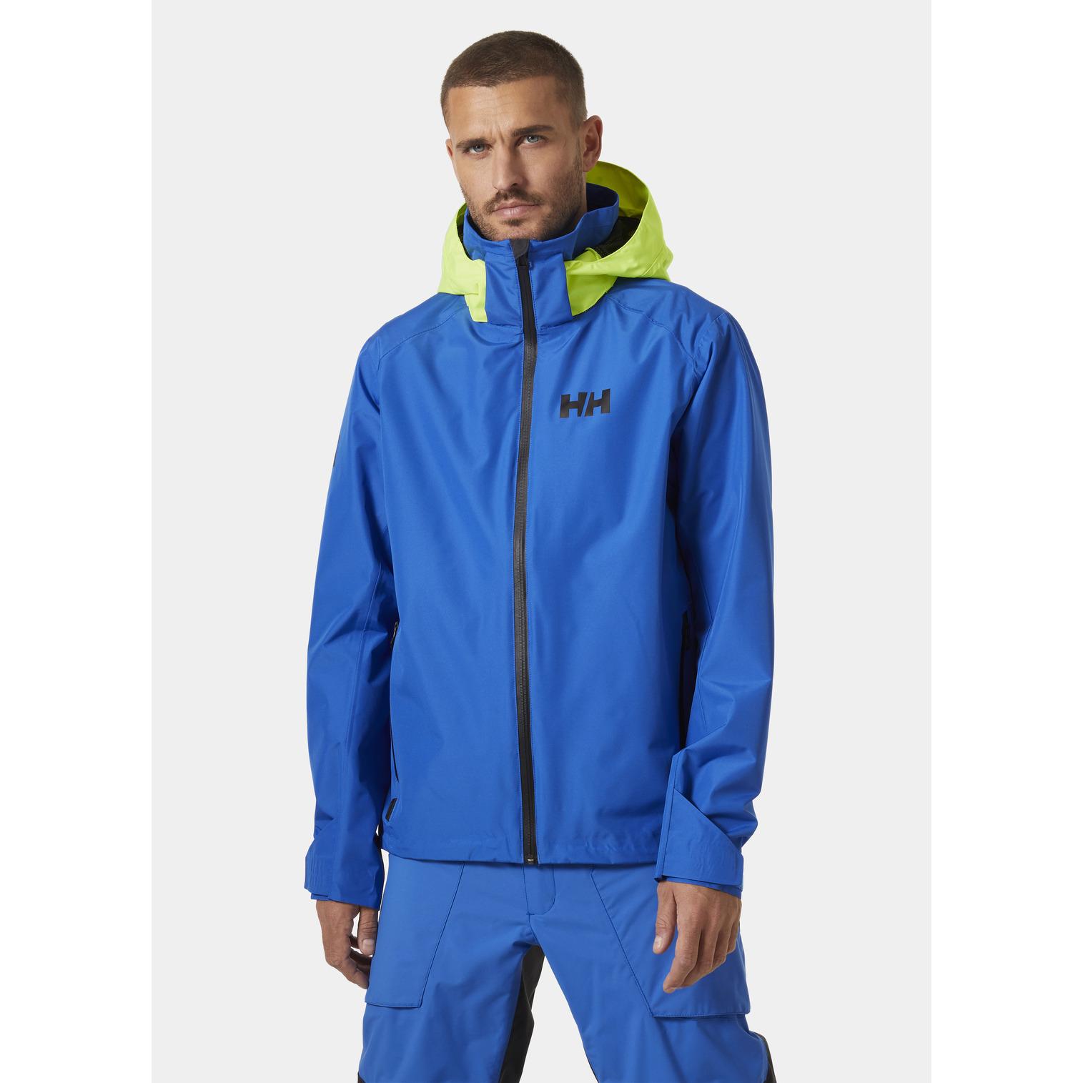 product/h/e/helly-hansen_34404-543_cobalt_3.jpg