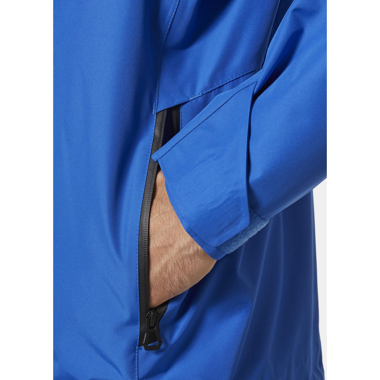 product/h/e/helly-hansen_34404-543_cobalt_6.jpg