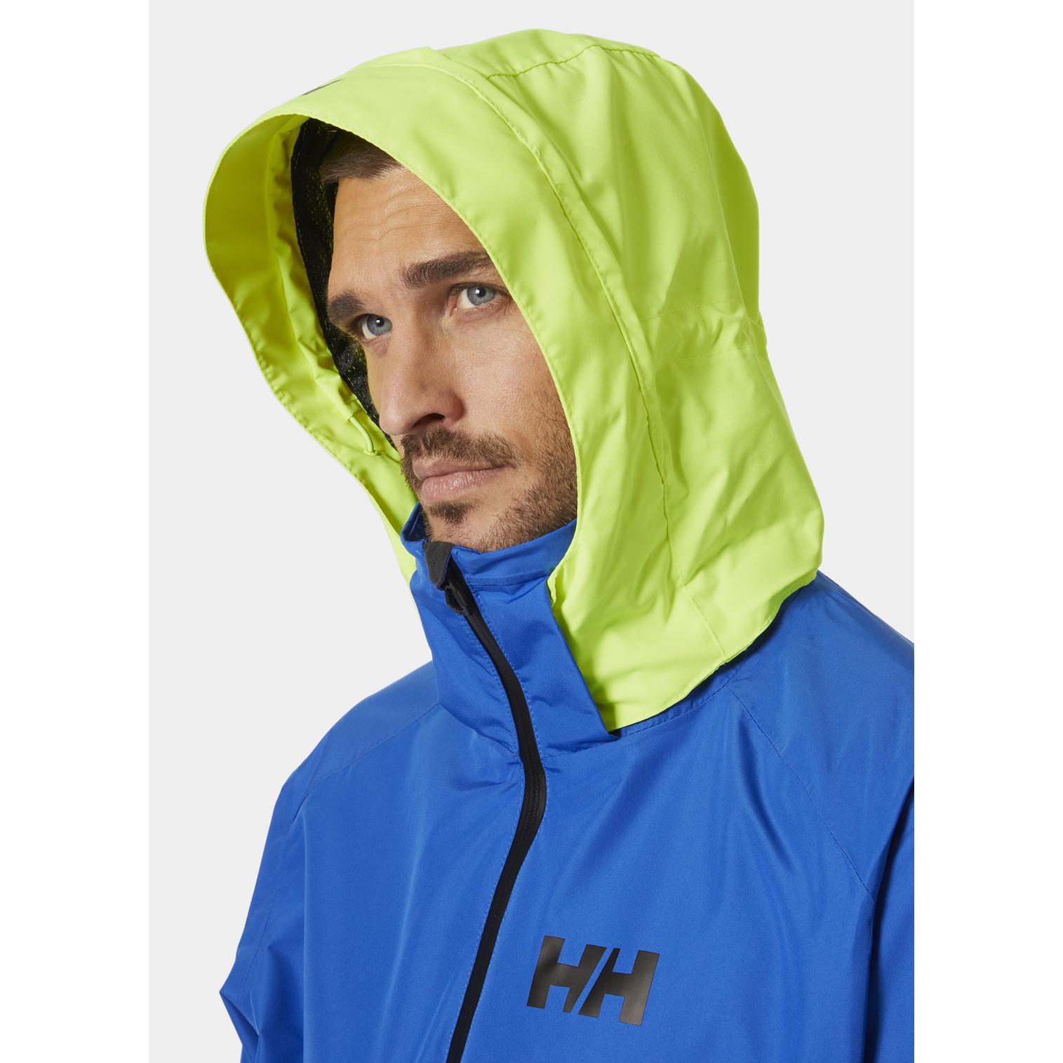 product/h/e/helly-hansen_34404-543_cobalt_7.jpg