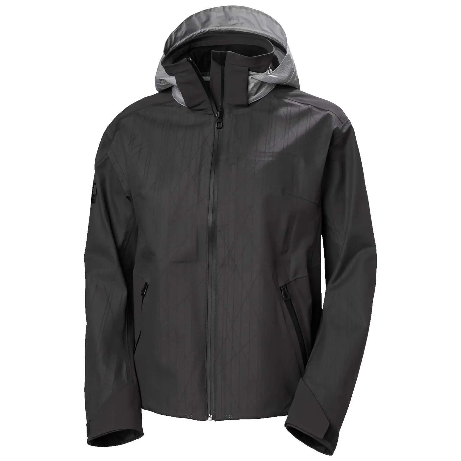 product/h/e/helly-hansen_34406-980_ebony_1.jpg