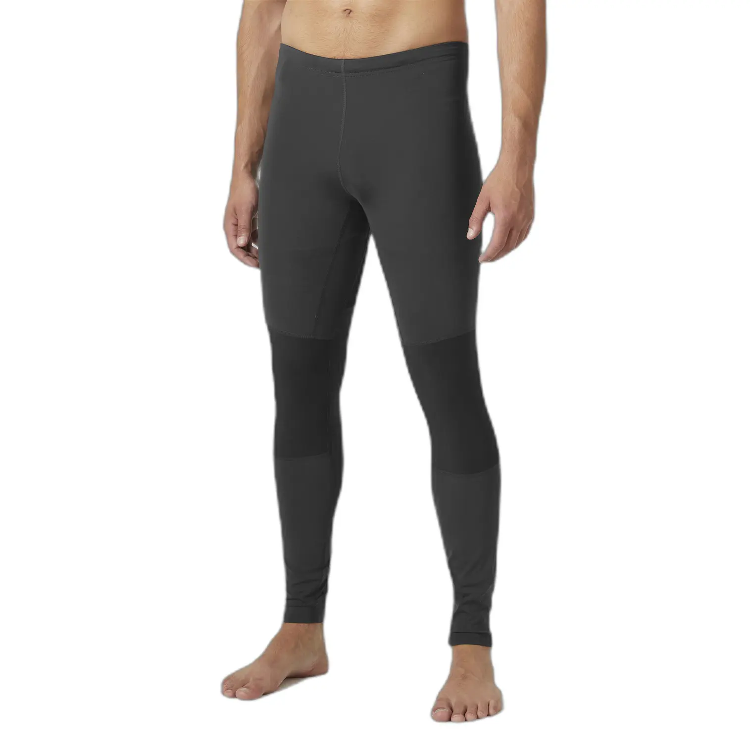 7040058872856 - Leggings Deck Tough