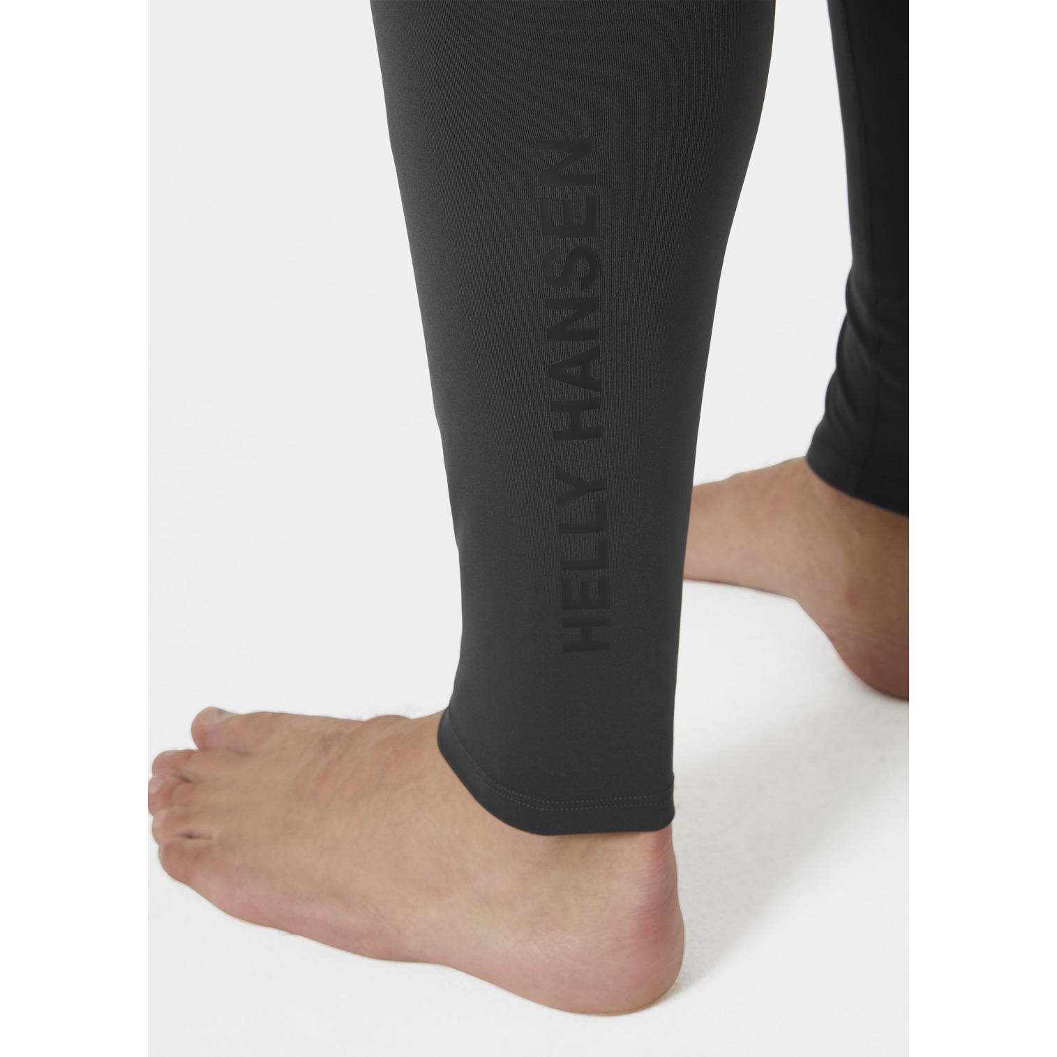 product/h/e/helly-hansen_34407-980_ebony_3.jpg