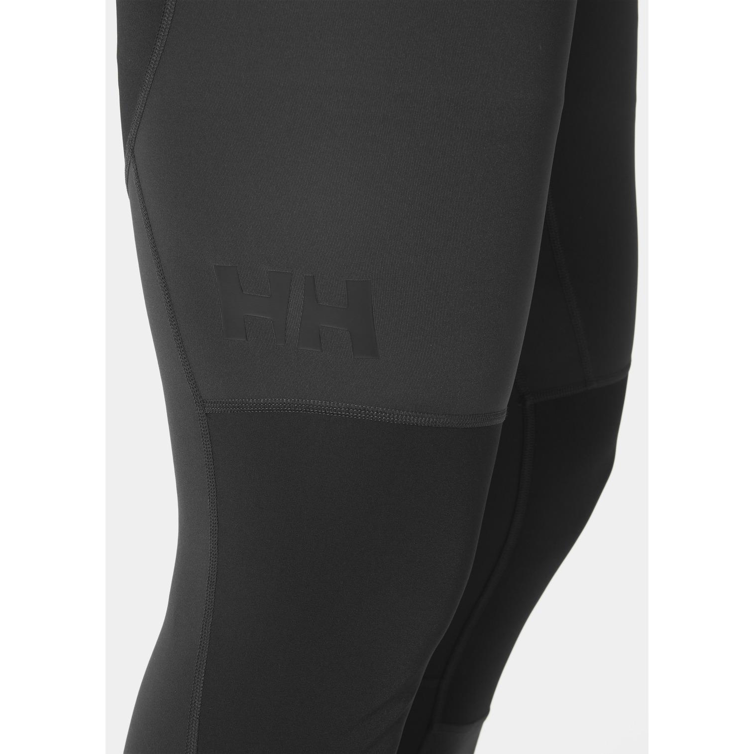 product/h/e/helly-hansen_34407-980_ebony_4.jpg