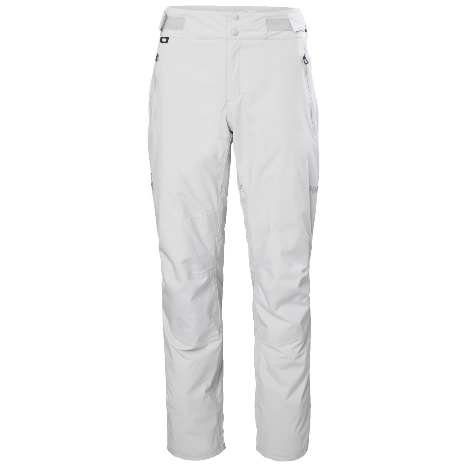 product/h/e/helly-hansen_34409-853_0.jpg