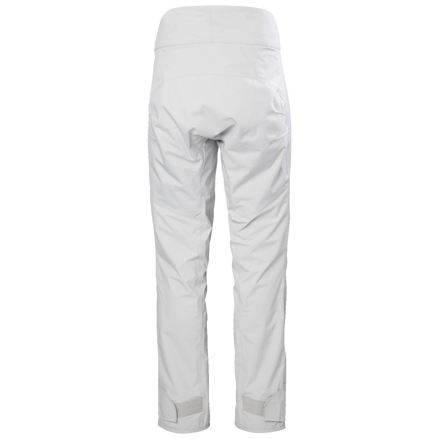 product/h/e/helly-hansen_34409-853_6.jpg