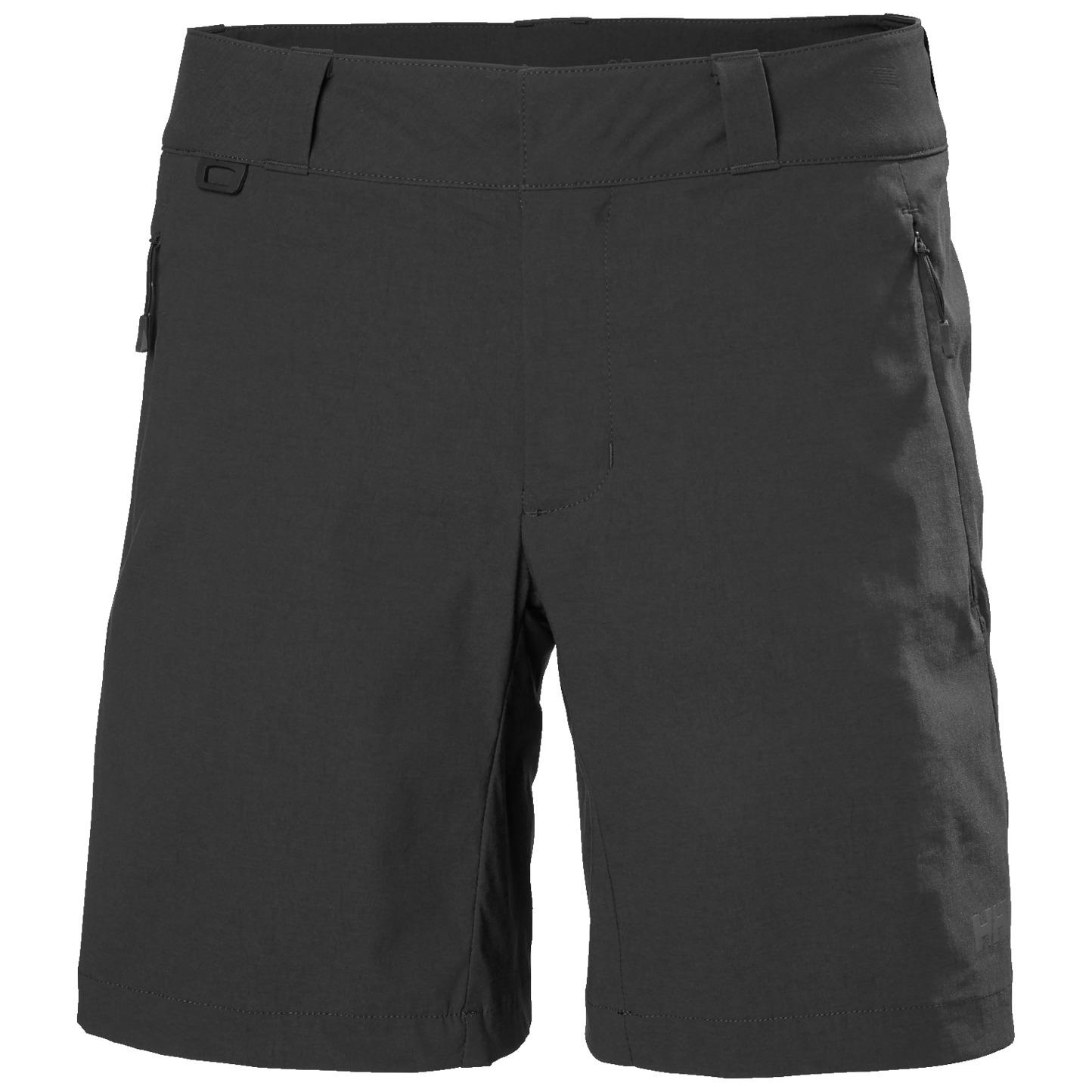 7040058873228 - Shorts für Damen Racing Deck