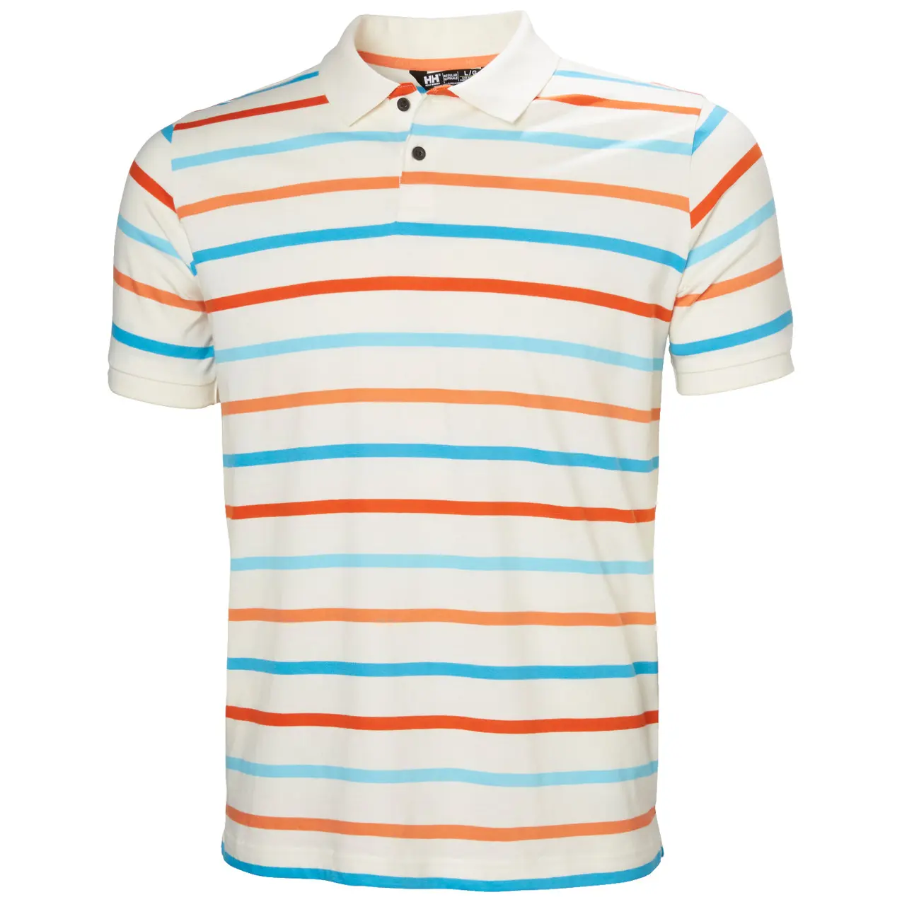 7040059726493 - Polo-Shirt Newport 20