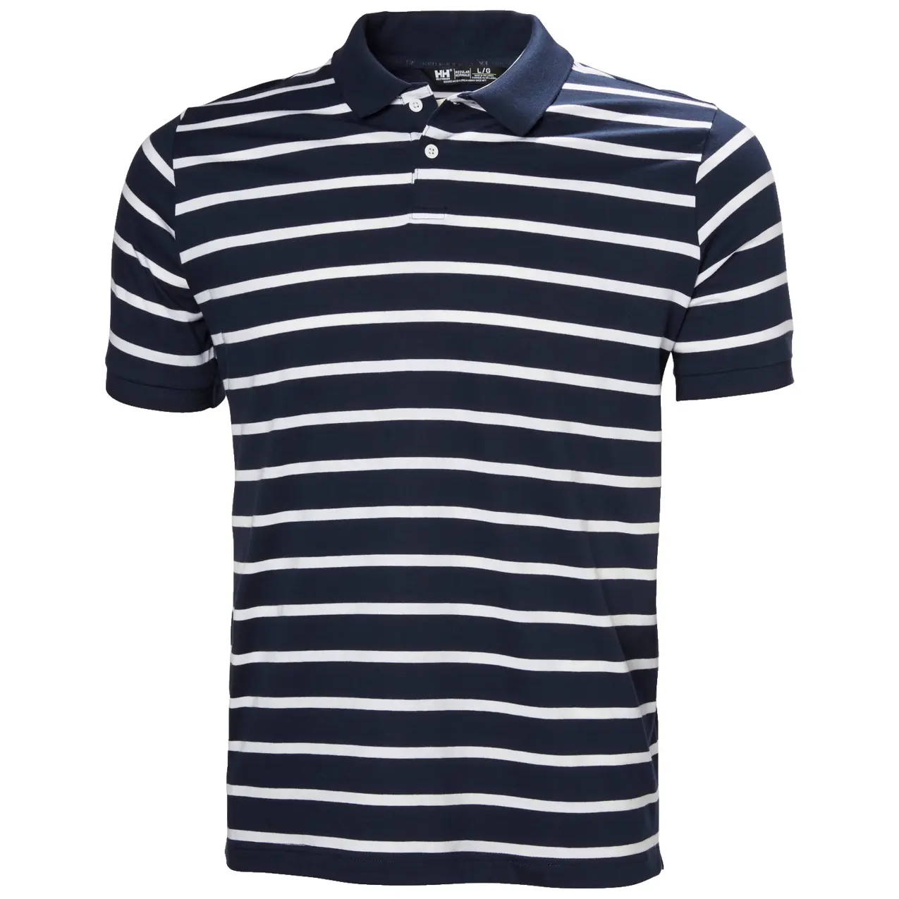 7040059726653 - Polo-Shirt Newport 20