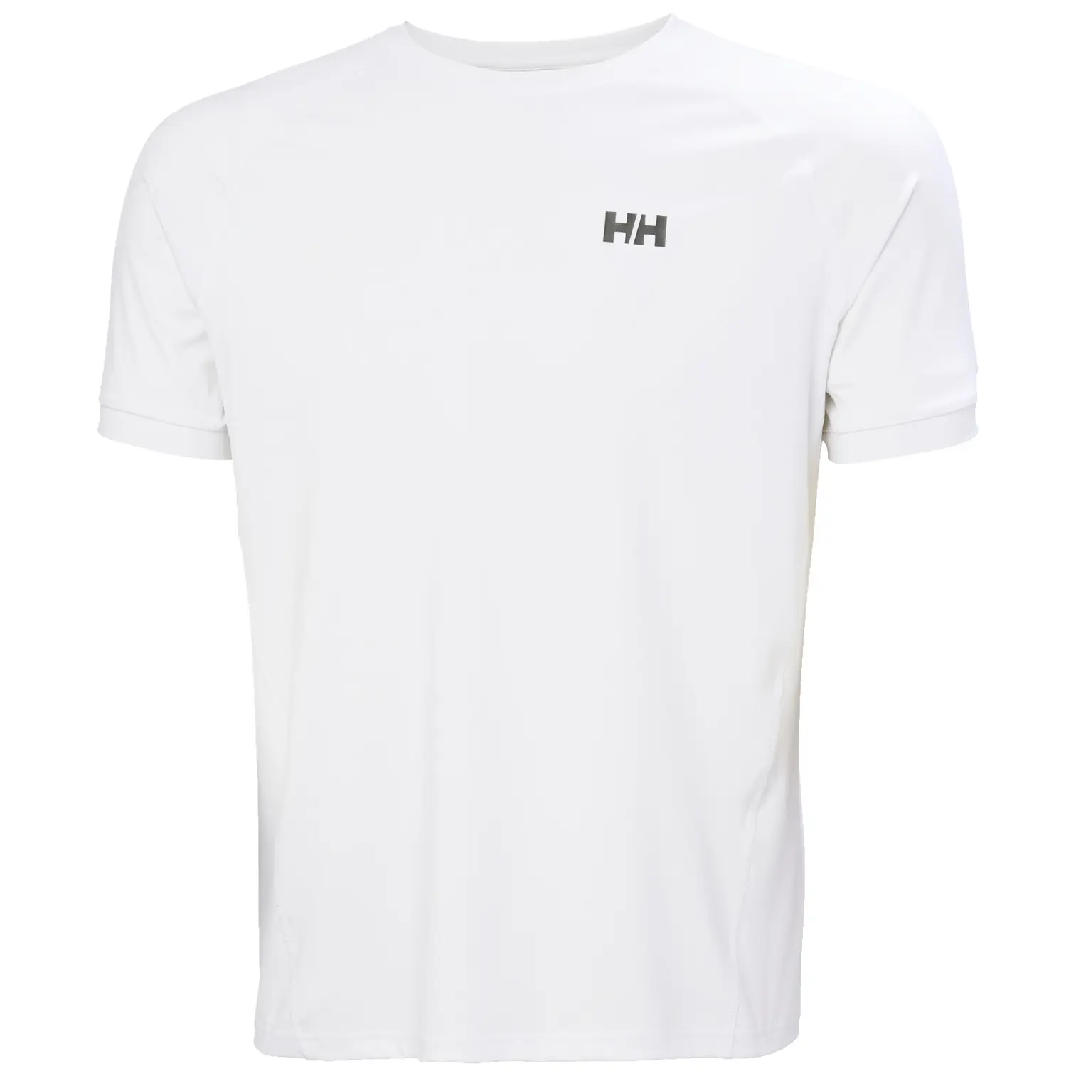 product/h/e/helly-hansen_34418-001_white_1.jpg