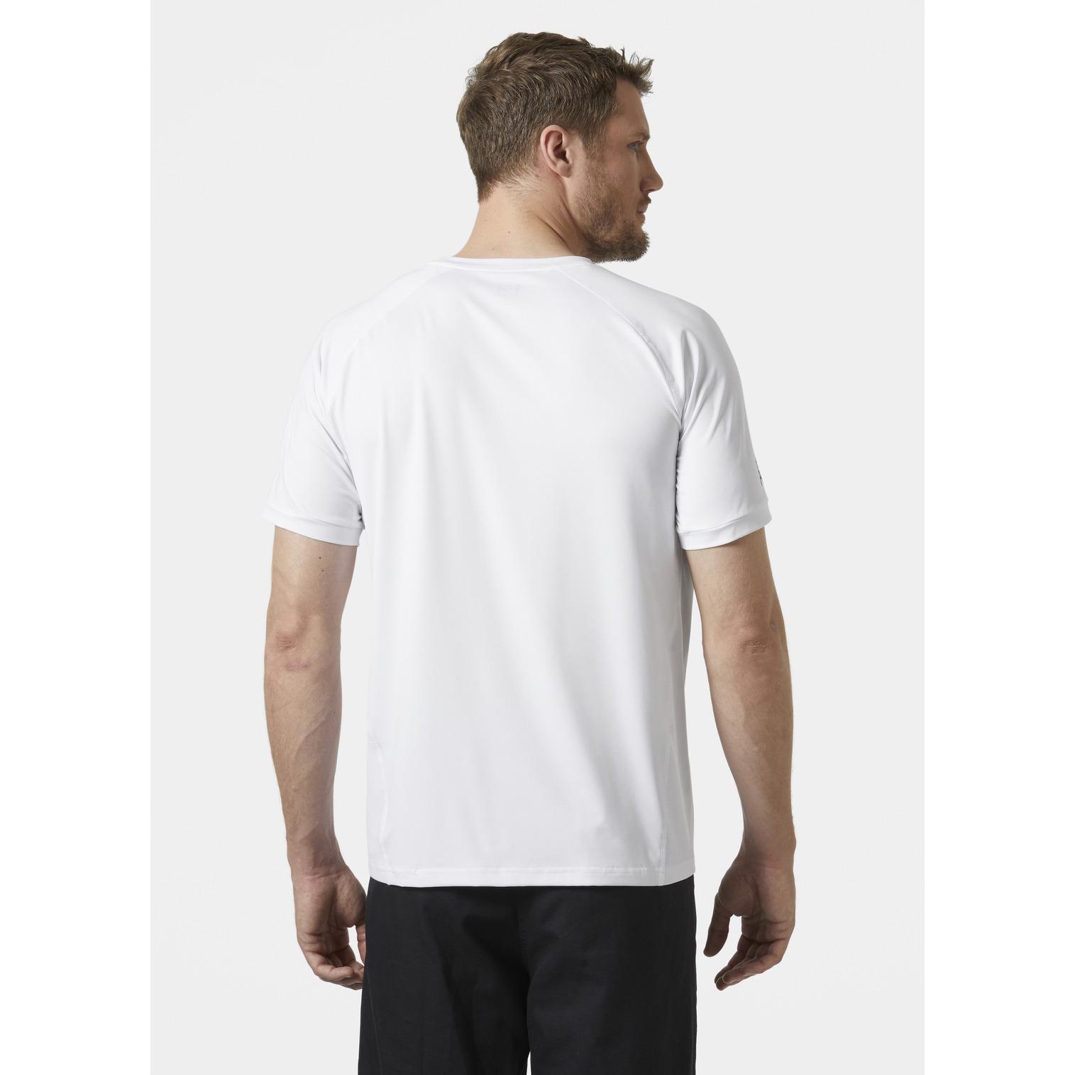 product/h/e/helly-hansen_34418-001_white_6.jpg