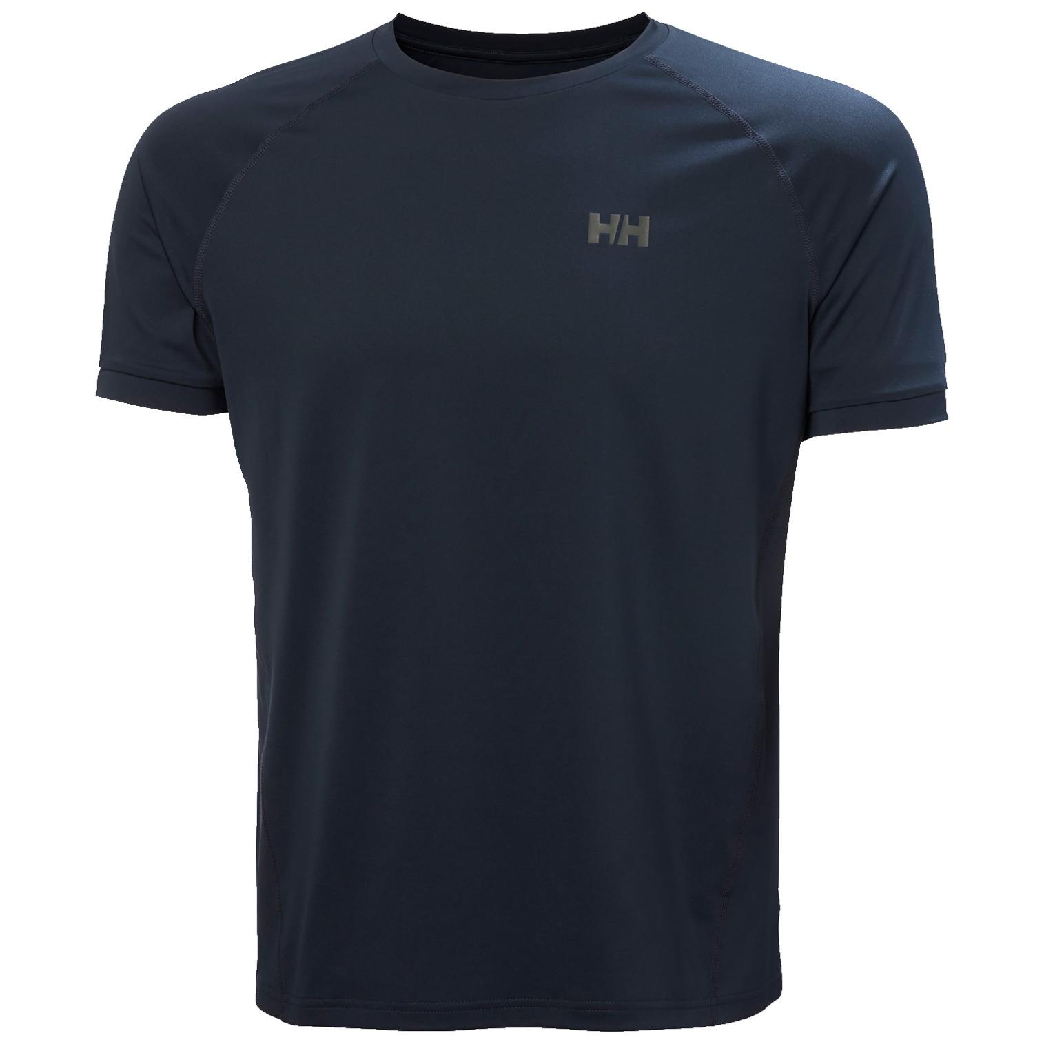 product/h/e/helly-hansen_34418-597_navy_1.jpg