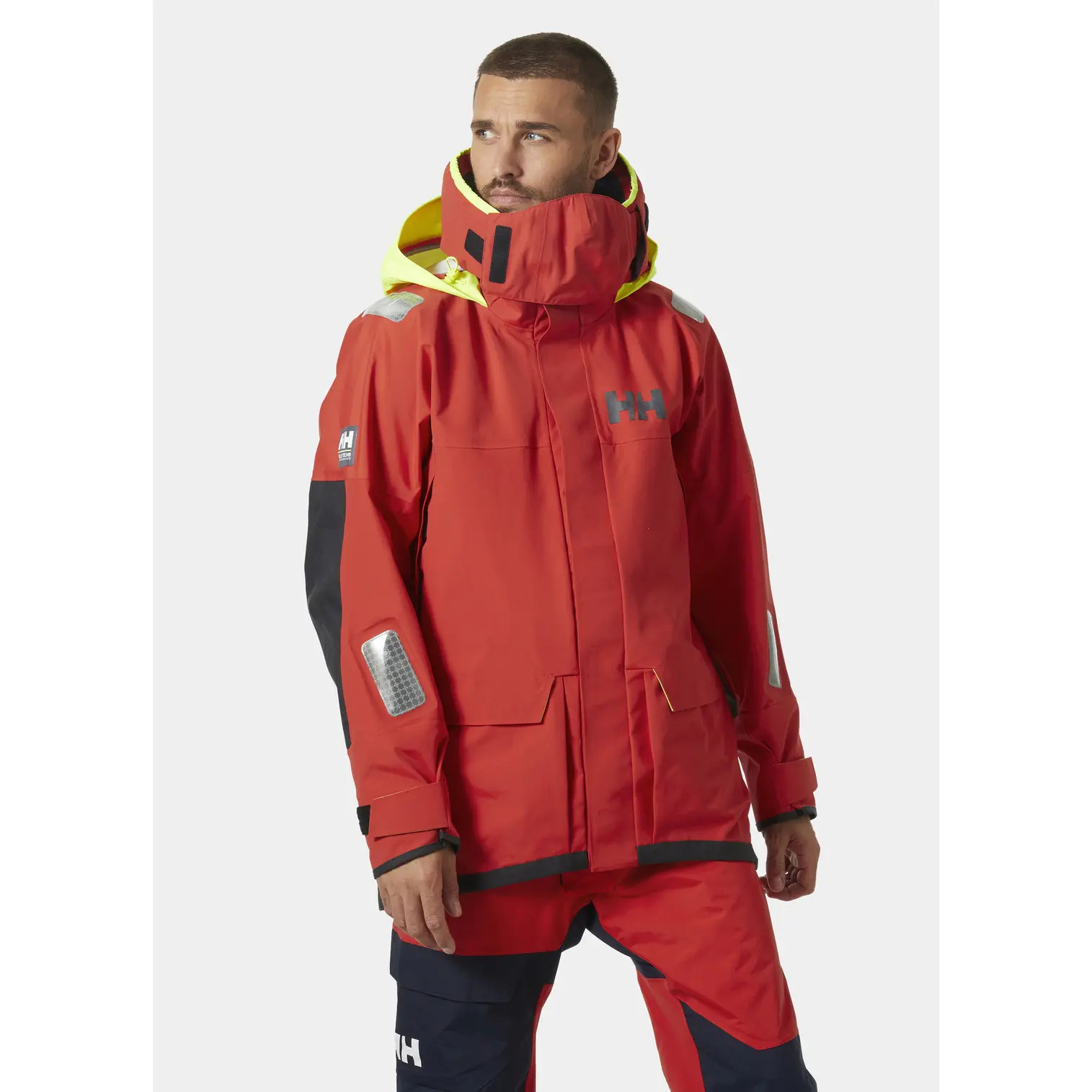 product/h/e/helly-hansen_34420-222_alert-red_3.jpg