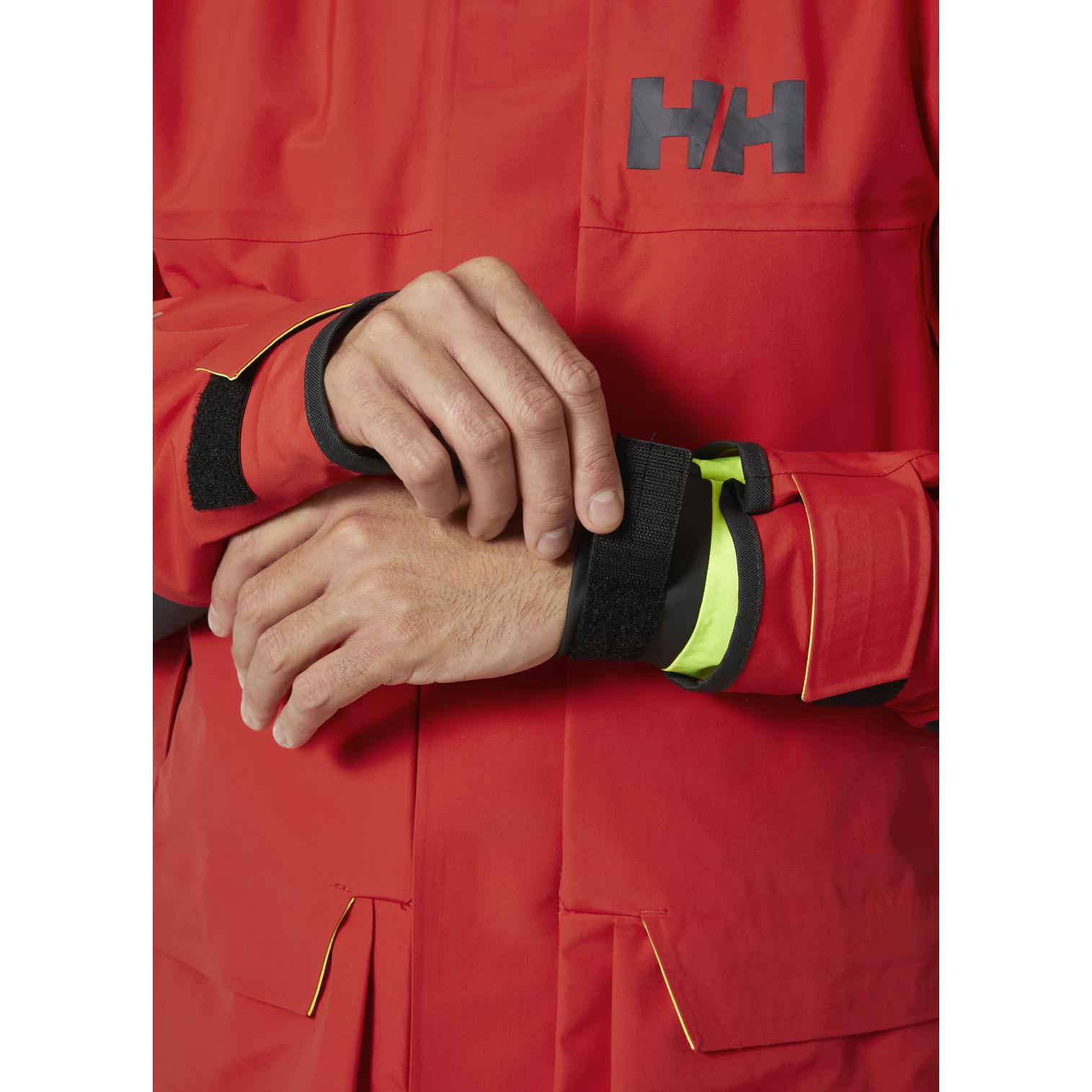 product/h/e/helly-hansen_34420-222_alert-red_5.jpg
